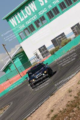 media/Apr-16-2022-VIP Trackdays (Sat) [[2a75af0965]]/B Group/Wall Paper Shots (Session 3)/